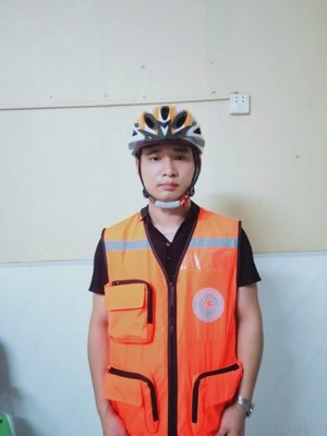 鄂城區(qū)洪師傅代駕服務(wù)中心 專業(yè)、安全、便捷的代駕服務(wù)