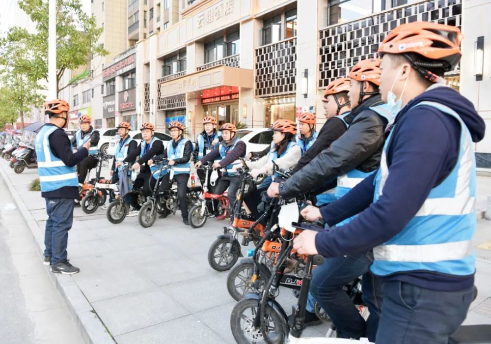 天門代駕行業悄然興起，便捷服務助力安全出行