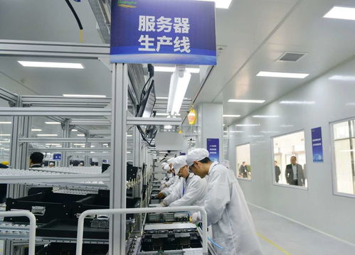 鄭汴同城化進程提速，白沙綠博會能否借勢再迎高光時刻？